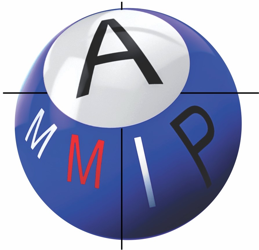 ©Avaliarmercado LTDA